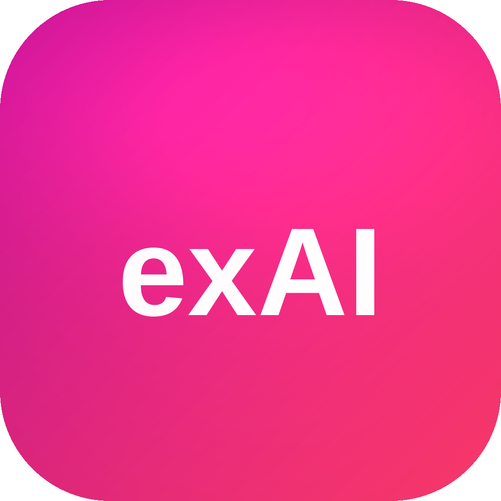 exAI
