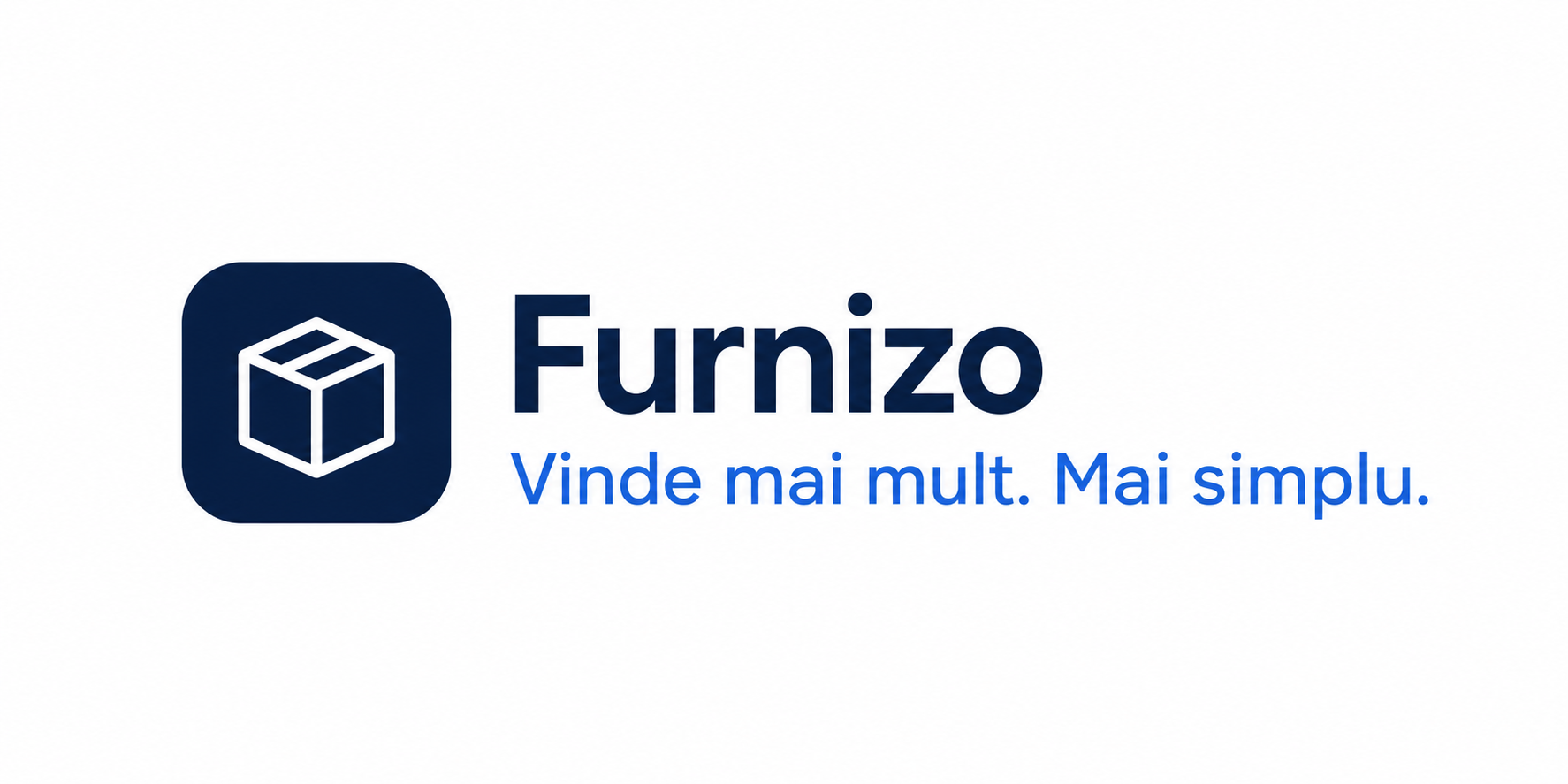 Furnizo