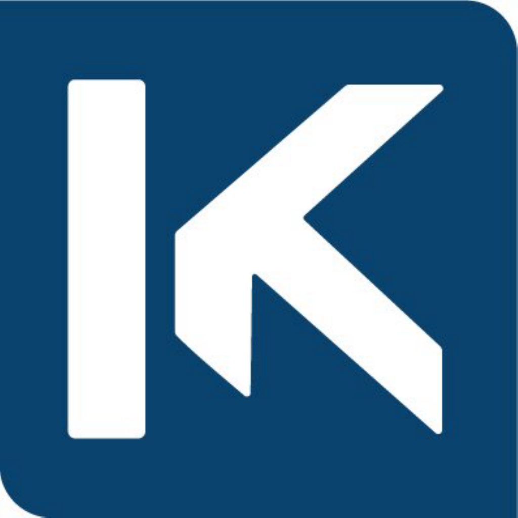 Kariyer Zamanı