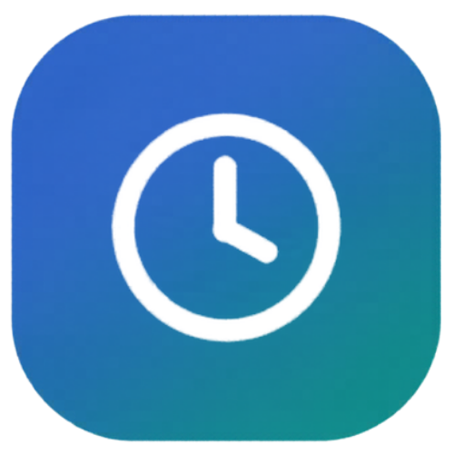 TimePax